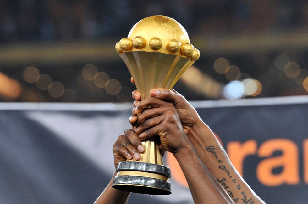 Paura Ebola: il Marocco rinuncia alla Coppa d'Africa 2015