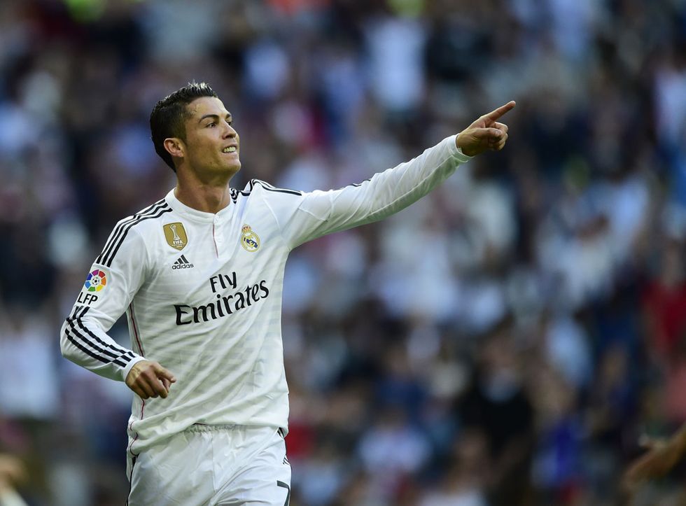 Cristiano Ronaldo si prepara alla MLS: comprato loft a Manhattan da 16,6 milioni
