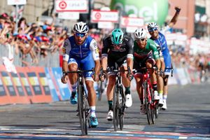 Giro-italia-2017-3a-tappa