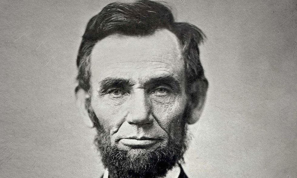 Lincoln, l'omicidio di un presidente divo