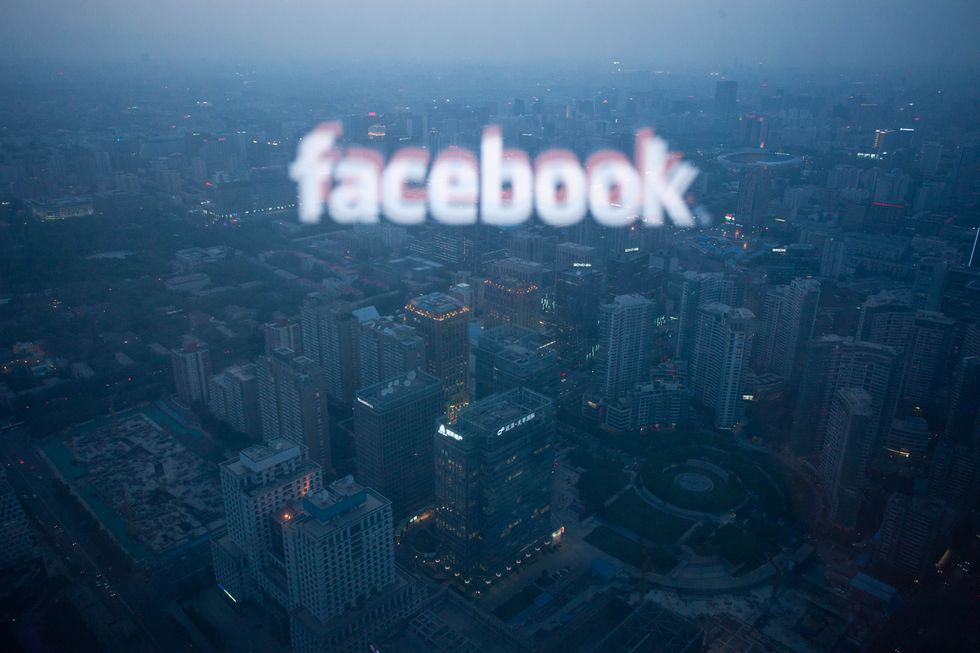 Privacy e minori, perché Facebook sbaglia