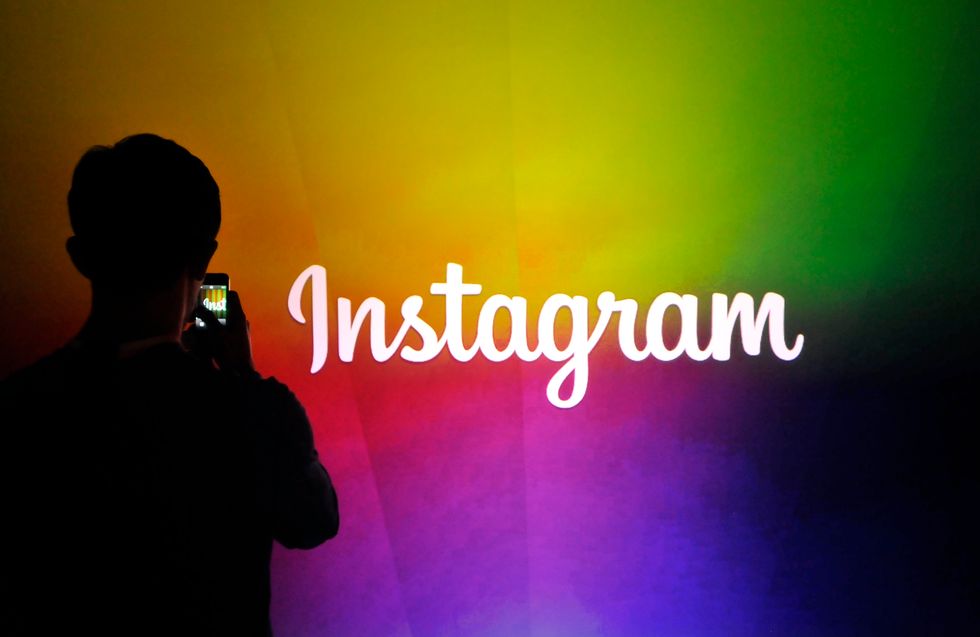 Instagram: le 6 cose che non vorrei più vedere
