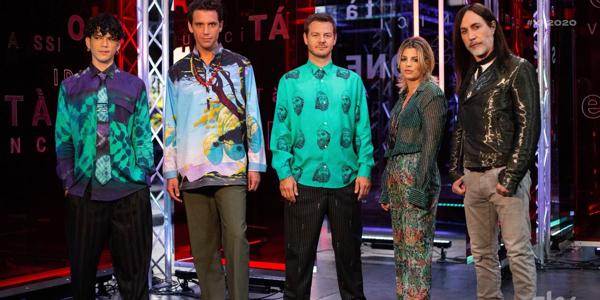 X Factor 2020: al via i Live, 5 cose da sapere