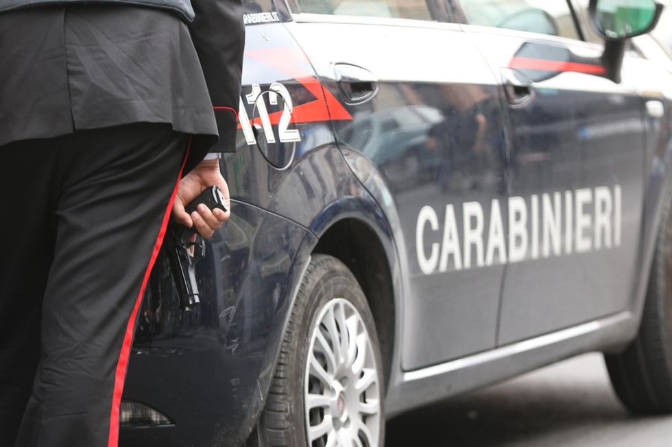 'Ndrangheta in Lombardia, 28 arresti