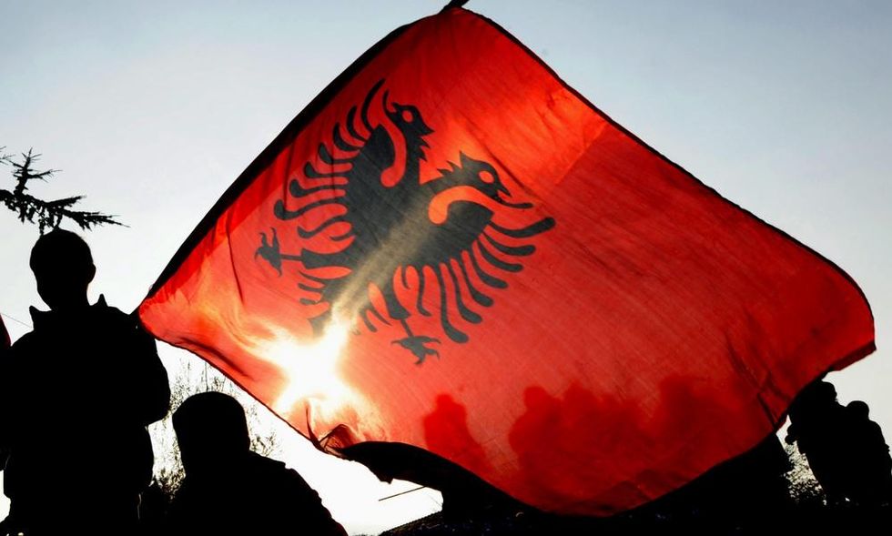 Priorità del nuovo governo albanese: entrare nella Ue