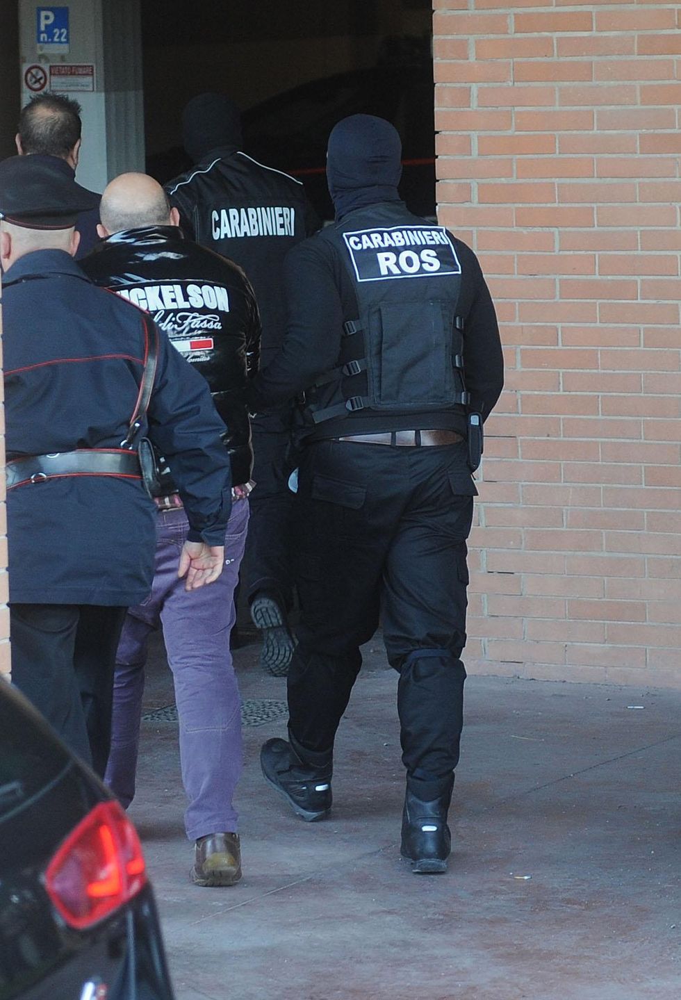 Mafia, nuovi assetti di potere delle cosche. 28 arresti in Sicilia