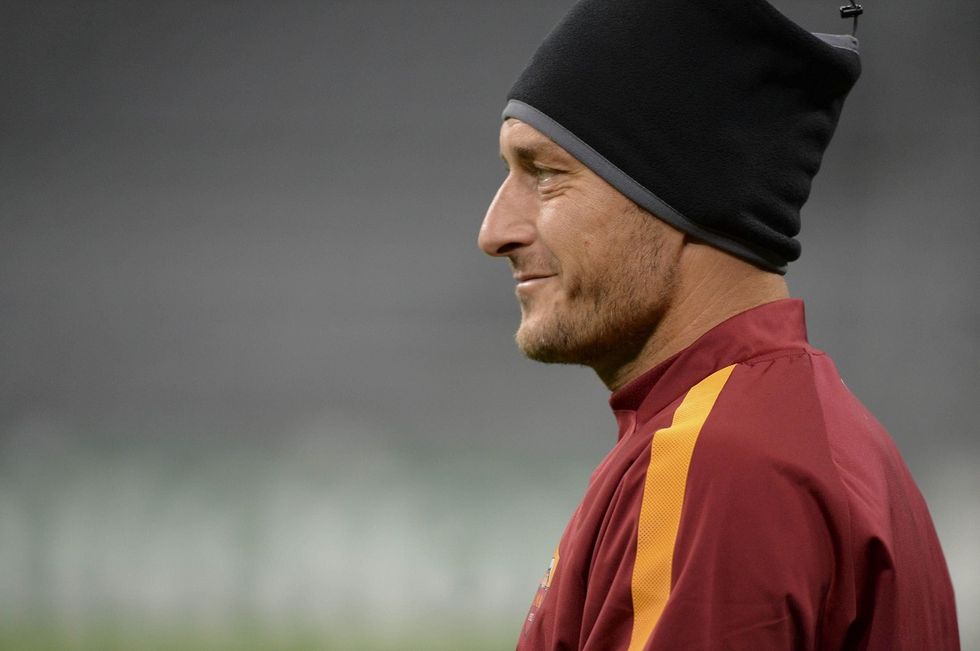 Fantacalcio, 13a Serie A: chi la spunterà tra Totti e Kovacic?