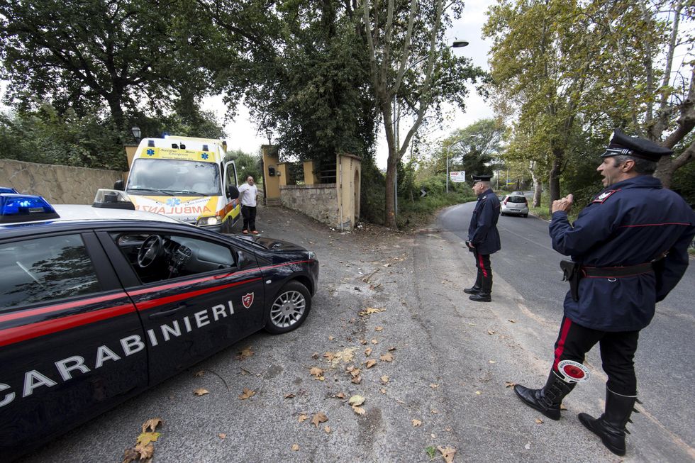 Violentata dal branco a Salerno: “Non sono adolescenti ma adulti”