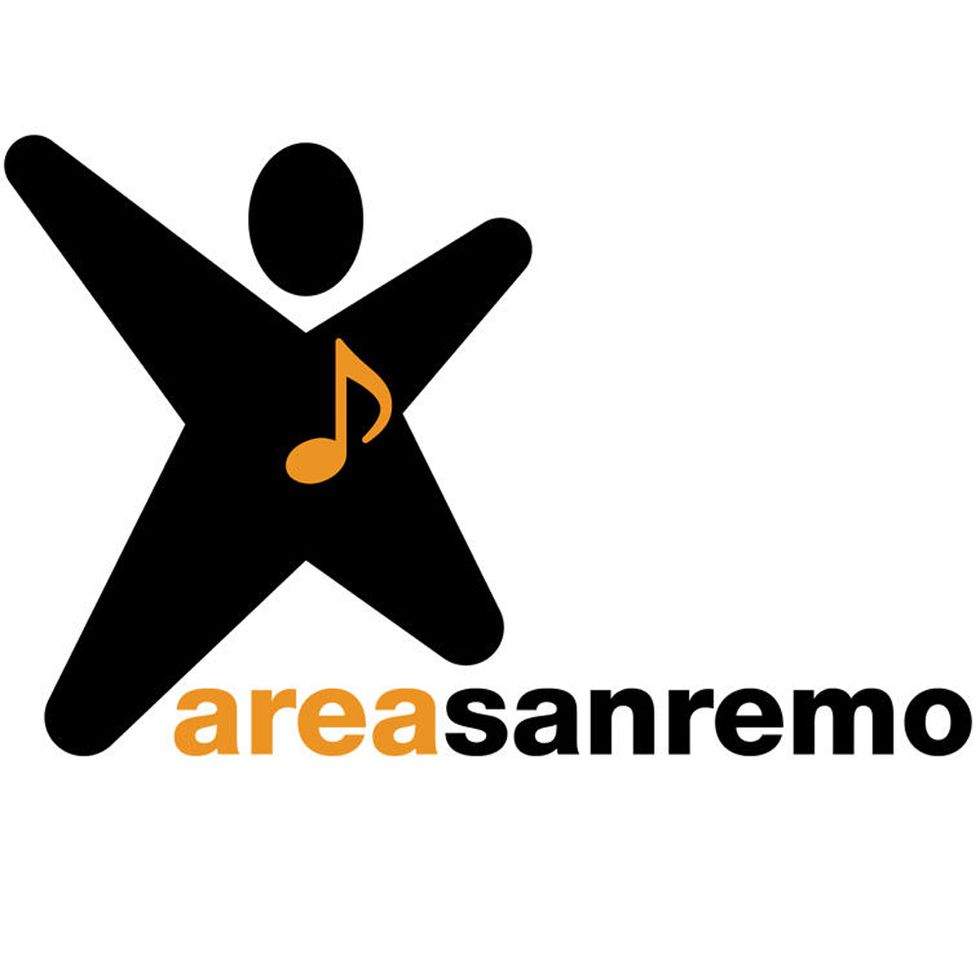 Area Sanremo: ecco i nomi dei 40 finalisti