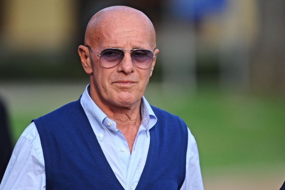 Arrigo Sacchi compie 70 anni: ha rivoluzionato il calcio italiano