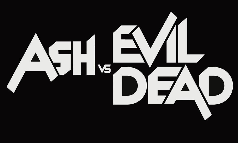 ash-vs-evil-dead