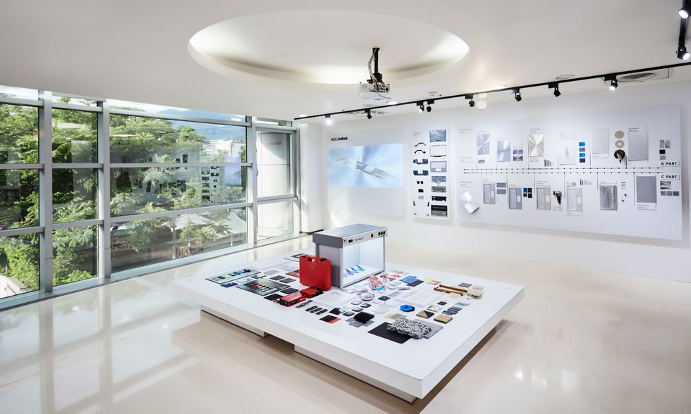 Asus-Design-Center