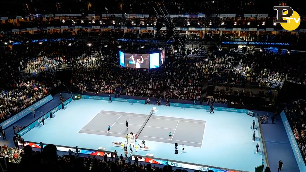 ATP-finals-londra-Wawrinka-Cilic