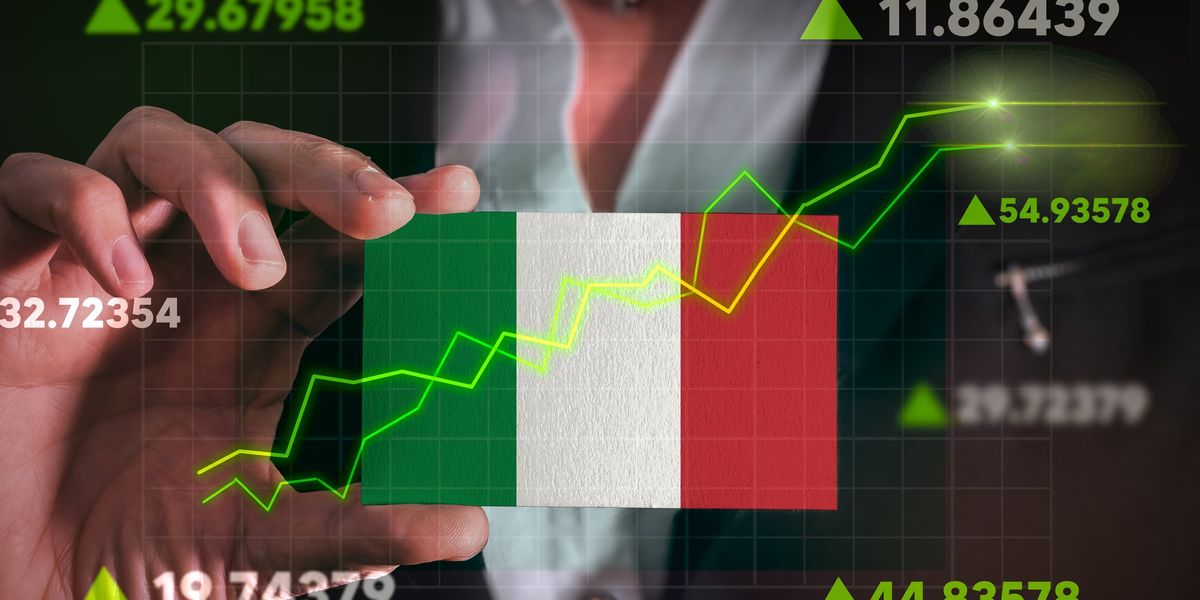 aziende italiane qonto inflazione 2024
