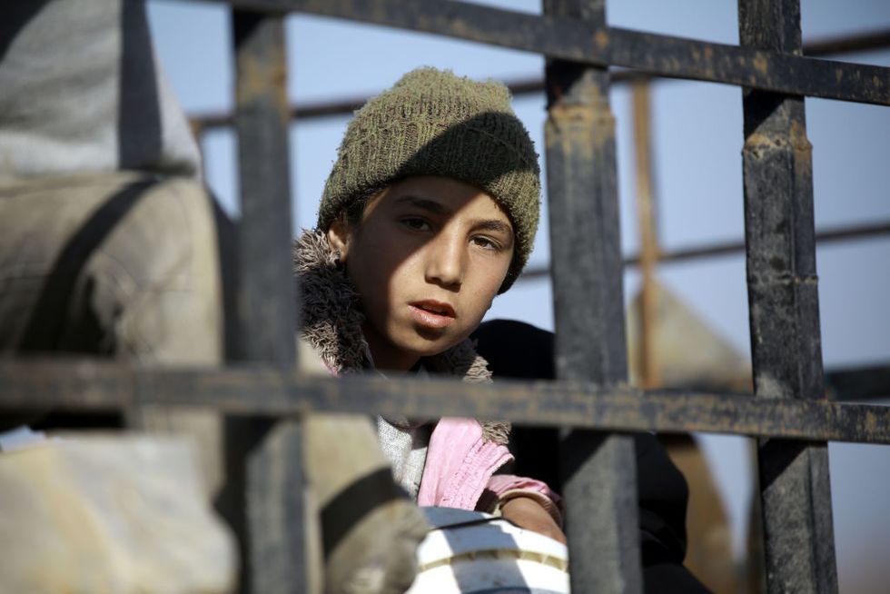 bambini-siria-guerra