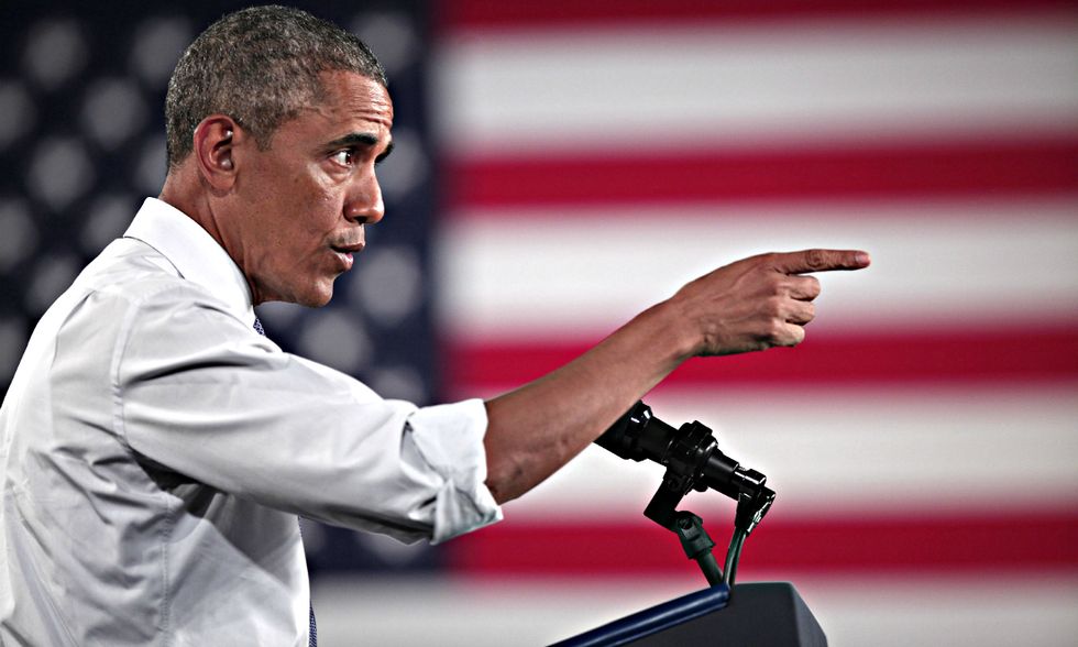 Obama promette tagli alle tasse dei ceti medi
