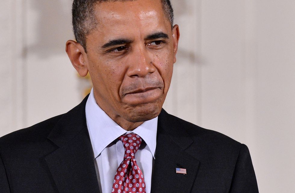 Obama contro Standard&Poor's: i tre motivi per cui il presidente ha ragione