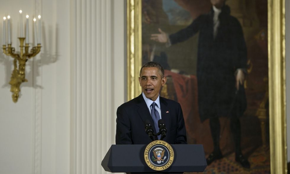 Iran-Usa: così Obama riuscirà (forse) a piegare il Congresso