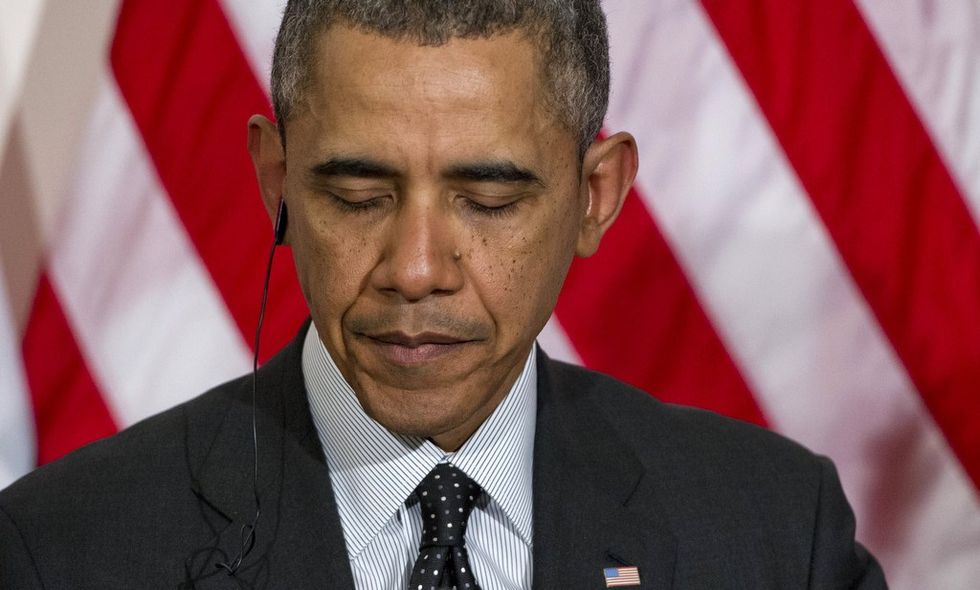 Obama e il nucleare iraniano: ora la sfida passa al Congresso