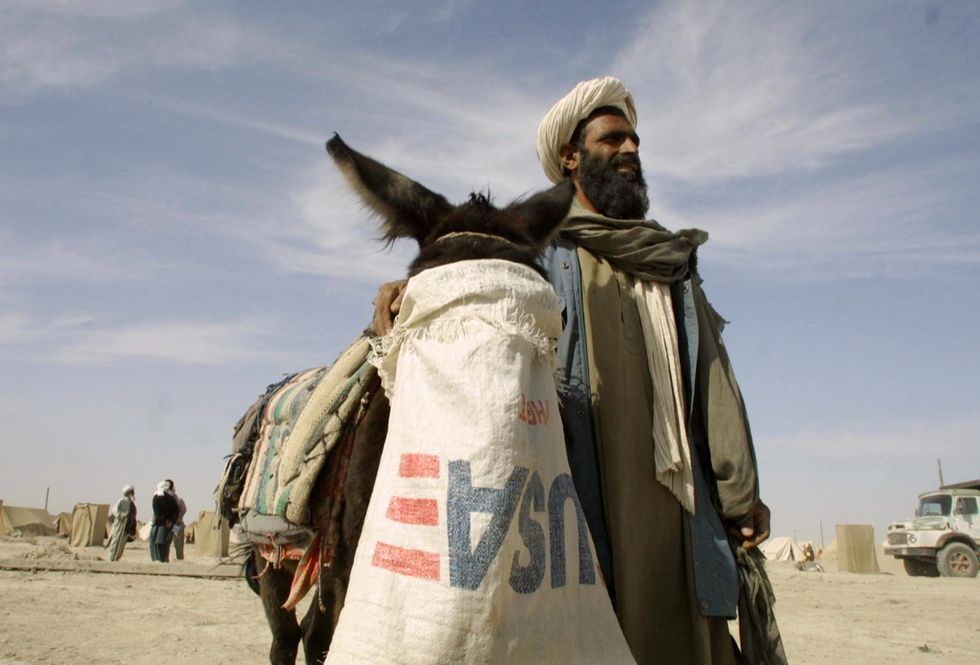 Afghanistan, gli errori che l’Occidente rischia di ripetere