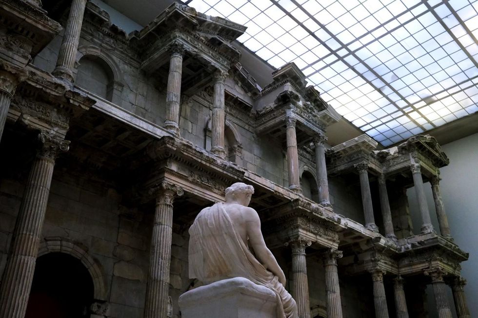 berlino-pergamonmuseum