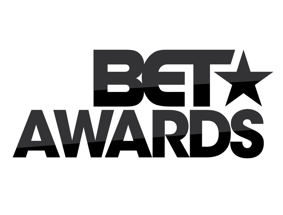 BET Awards 2015: tutti i vincitori