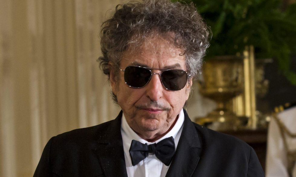 Bob-Dylan-Nobel-2016