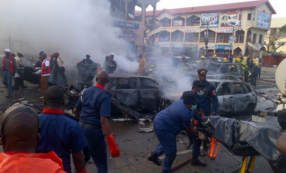 boko-haram-nigeria-attentati-Maiduguri