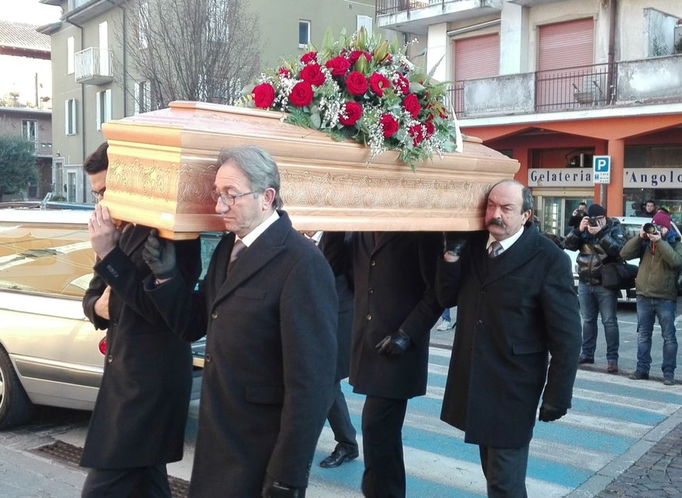 bossetti-funerale-padre