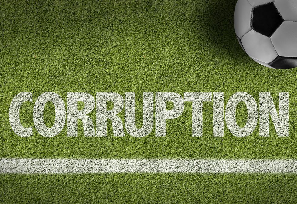 calcio_corruzione