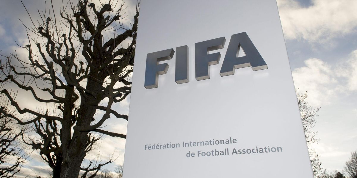 calciomercato sessione invernale 2022 spese bilancio serie a mondo fifa report