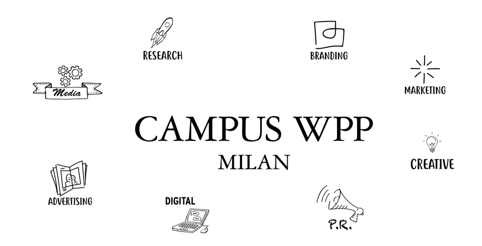 Campus WPP