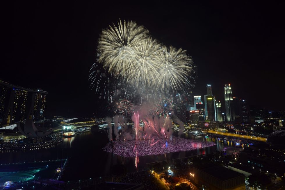 capodanno-2016-singapore