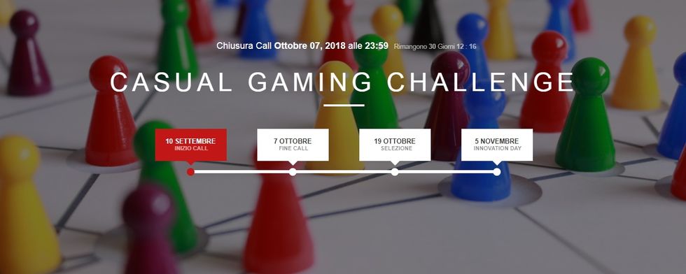 casual-gaming-challenge
