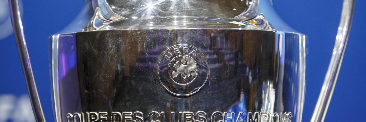 champions league 2020 date orari agosto formula finale