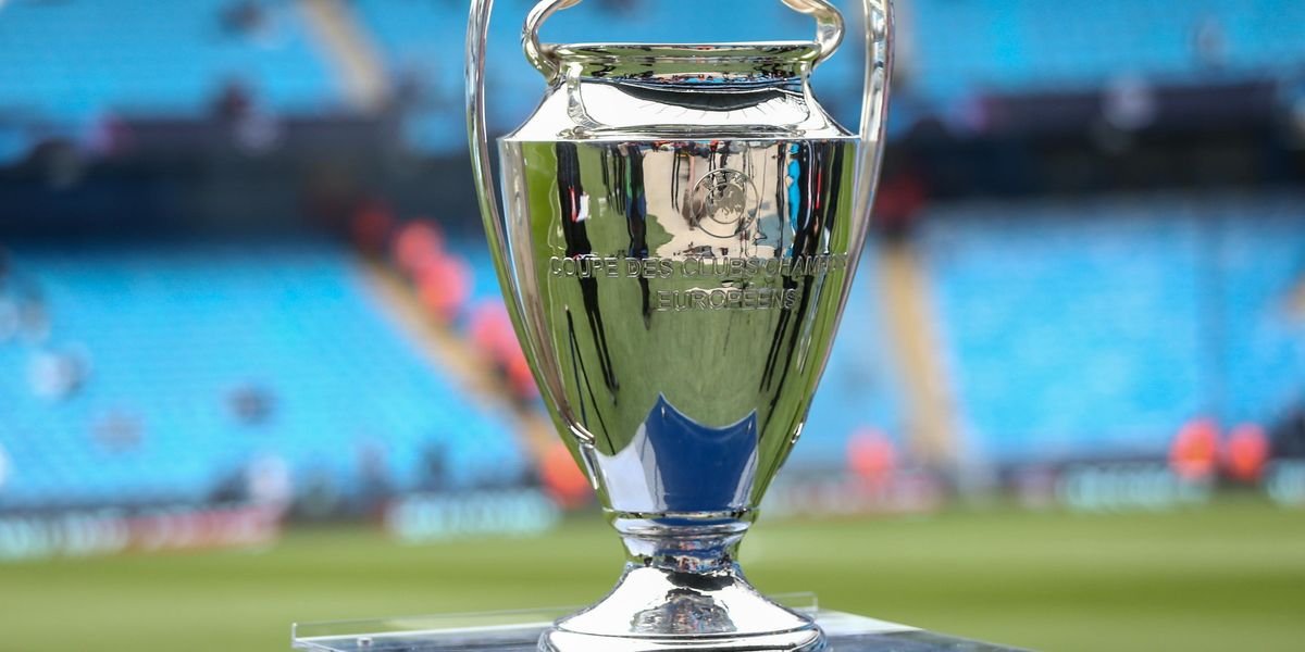 champions league finale inter manchester city istanbul pronostico valore rosa