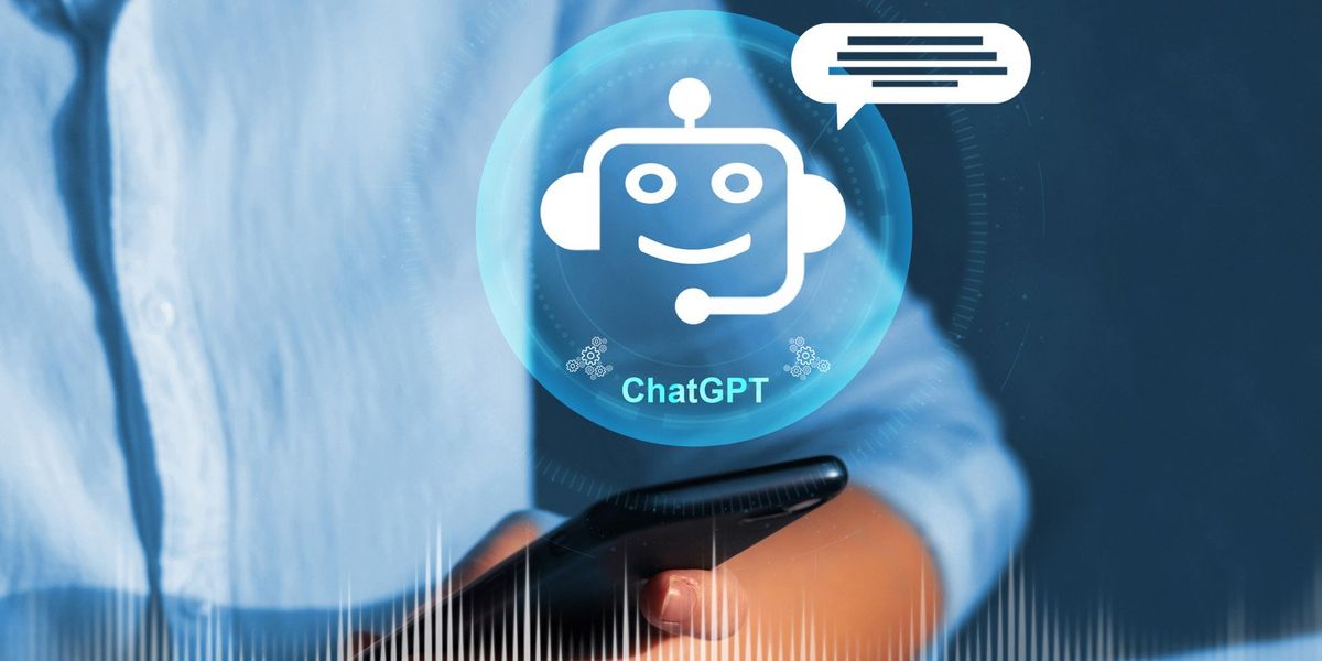​Chat Gpt
