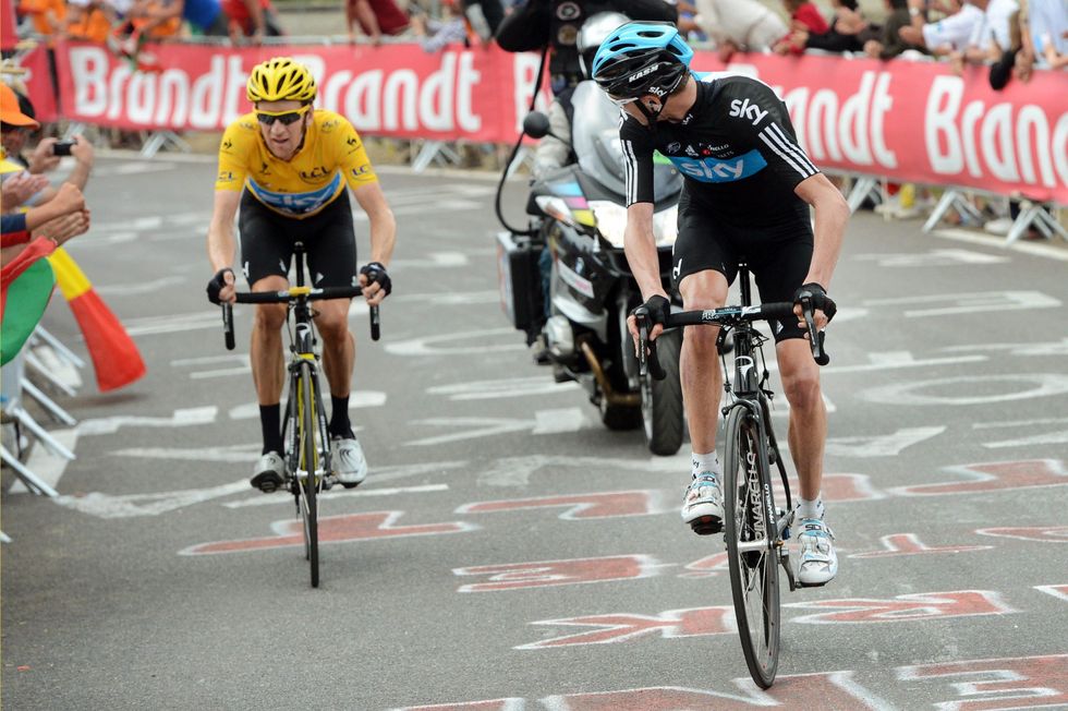 chris-froome