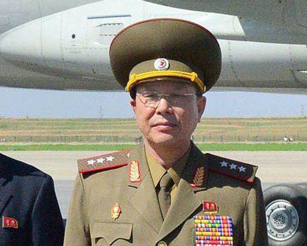 corea-nord-capo-forze-armate