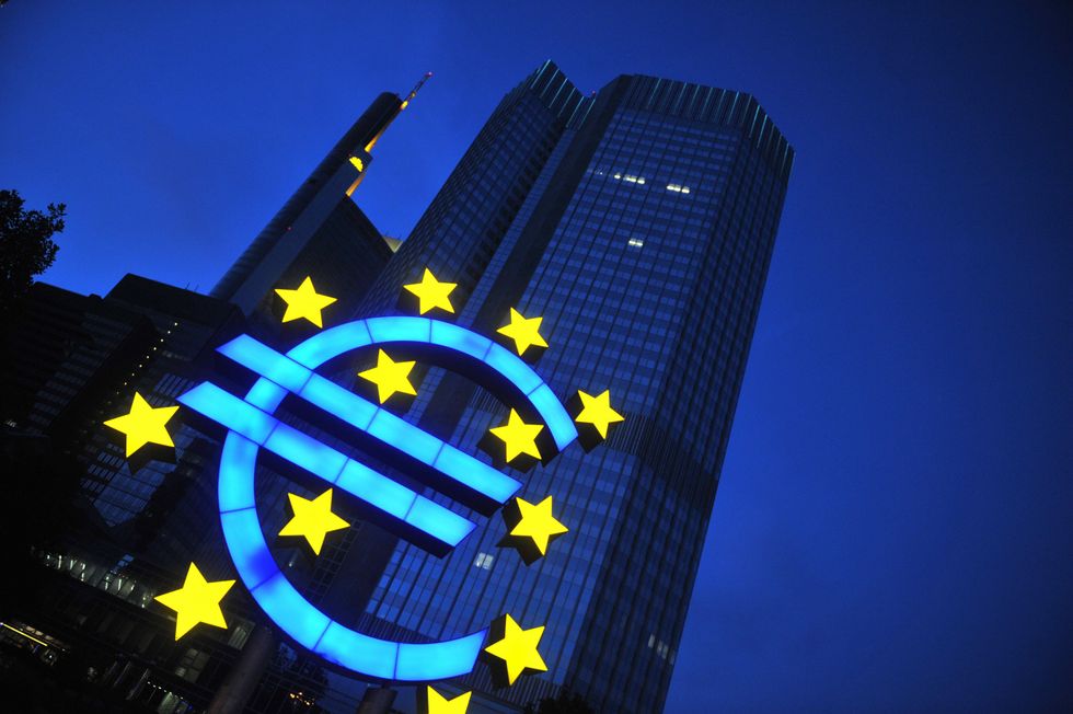 Europa: i tre obiettivi economici per l'Italia