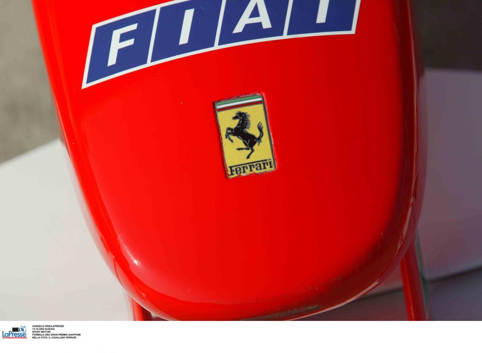 Fiat al palo, Ferrari vola: i tre segreti del successo del Cavallino