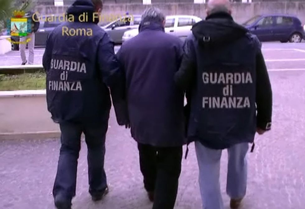Fisco: ecco chi sono gli evasori in Italia