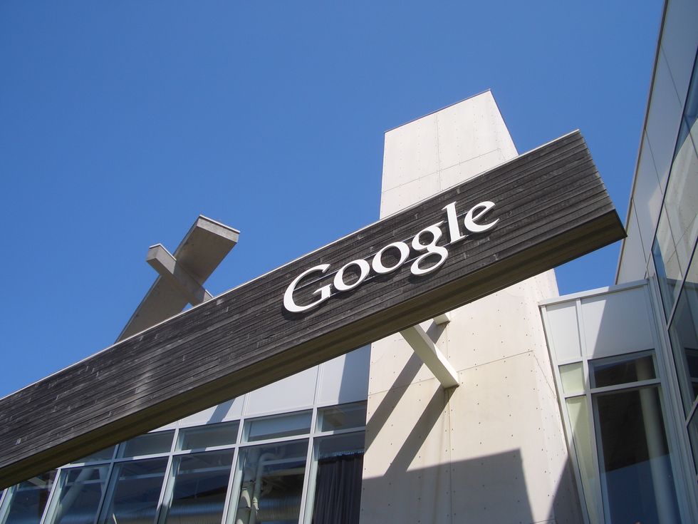 Google protegge la privacy o ha ragione Microsoft?