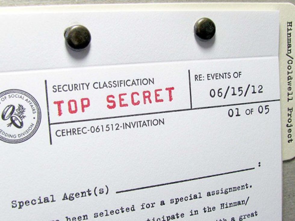 Nuove rivelazioni di Snowden: così la NSA ha distrutto la privacy su internet
