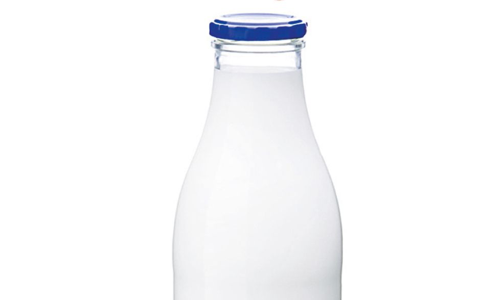 Quote latte, nuovo fronte per l’Equitalia