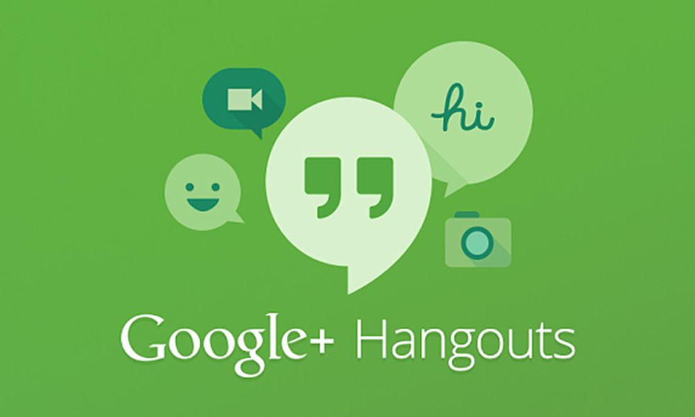 Nuovo Google+ Hangouts per Android e iOS: le cose da sapere