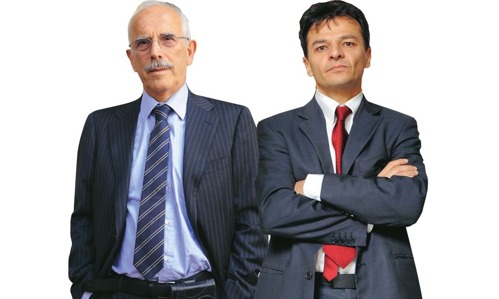 Fassina vs Dell'Aringa: in economia ci sono due Pd