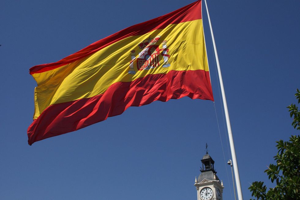 Spagna: bene l'asta dei bond. Ma l'Europa soffrirà ancora a lungo