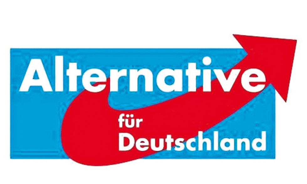 In Germania un nuovo partito antieuro scuote la campagna elettorale