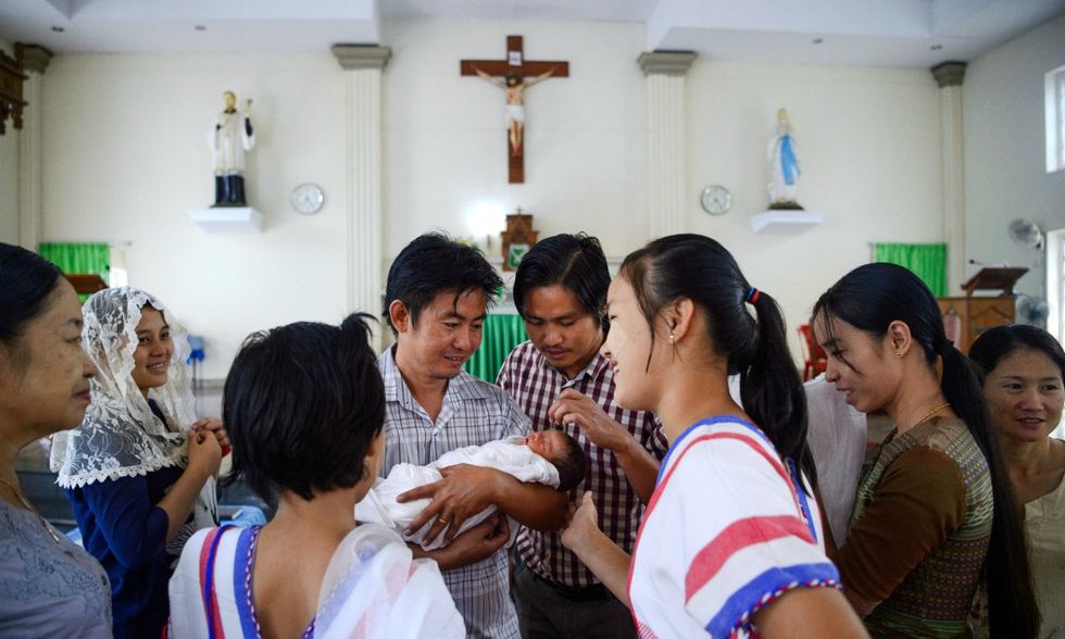 cristiani-myanmar-birmania